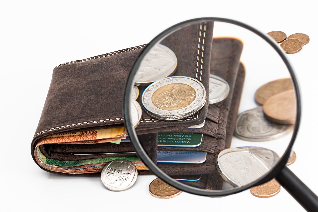 wallet-gc4b61e242_1280